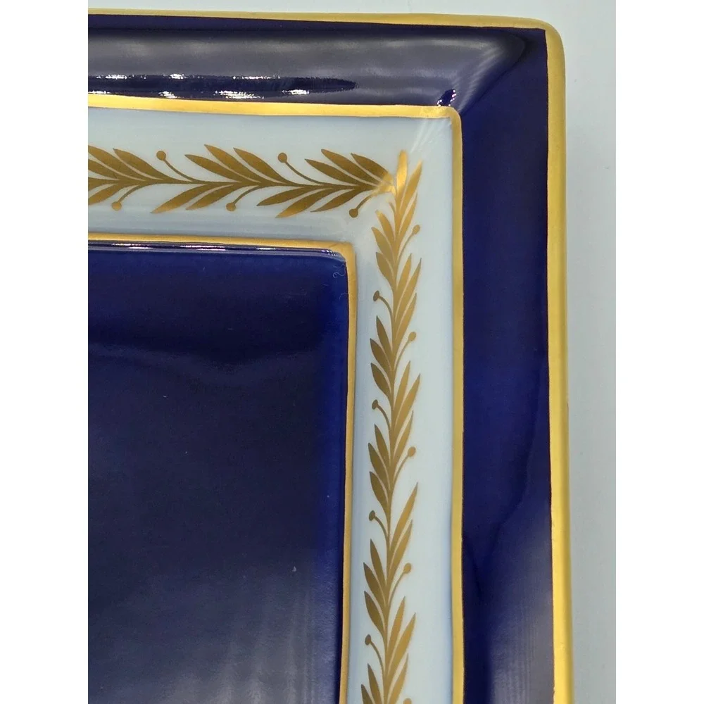 Artoria Limoges artoria limoges
